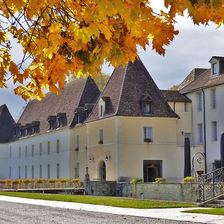 Chateau De Gilly 외부 사진